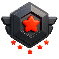 vip-badge-icon.png